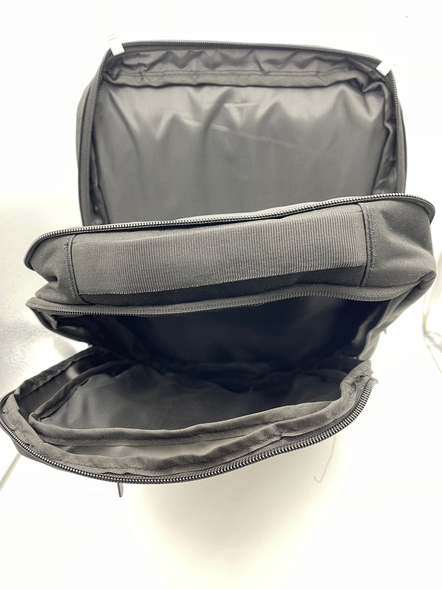SHP Flag Backpack