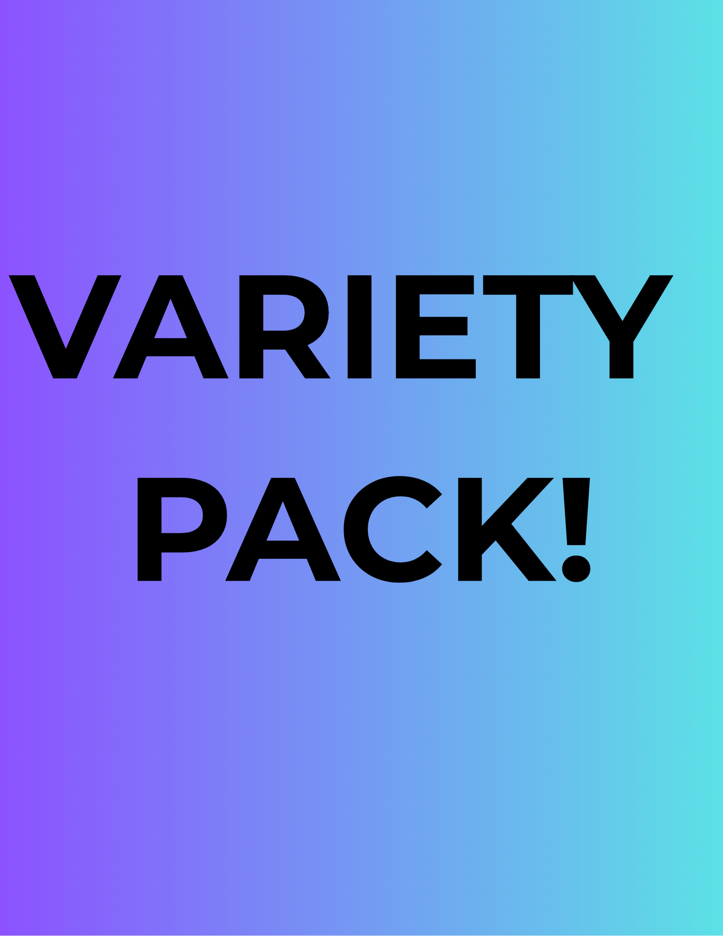 SHP 2,000 BEDS Stickers - 20 Pack - 2"x6" Bumper Sticker