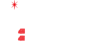 Sleep in Heavenly Peace