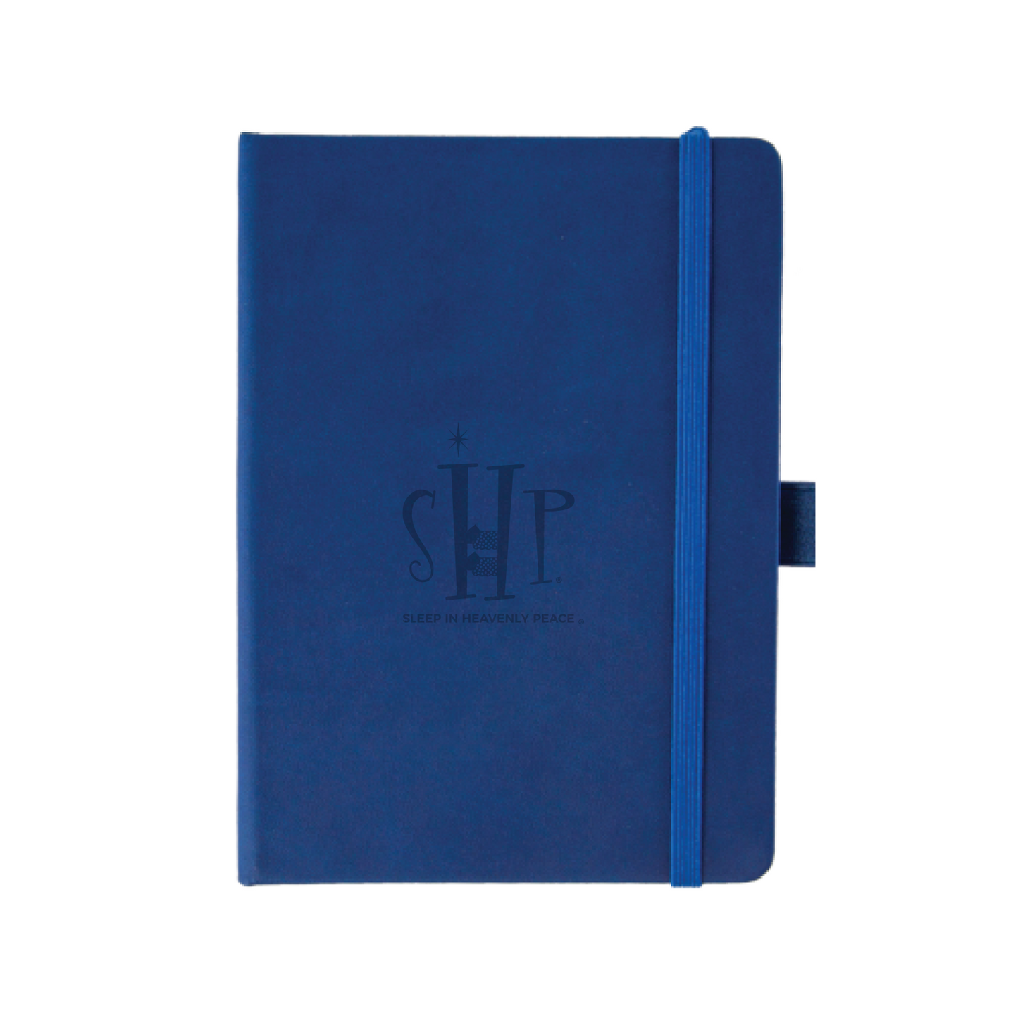 Journal