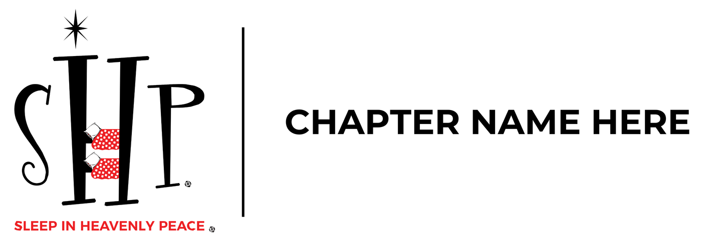 CHAPTER Banners