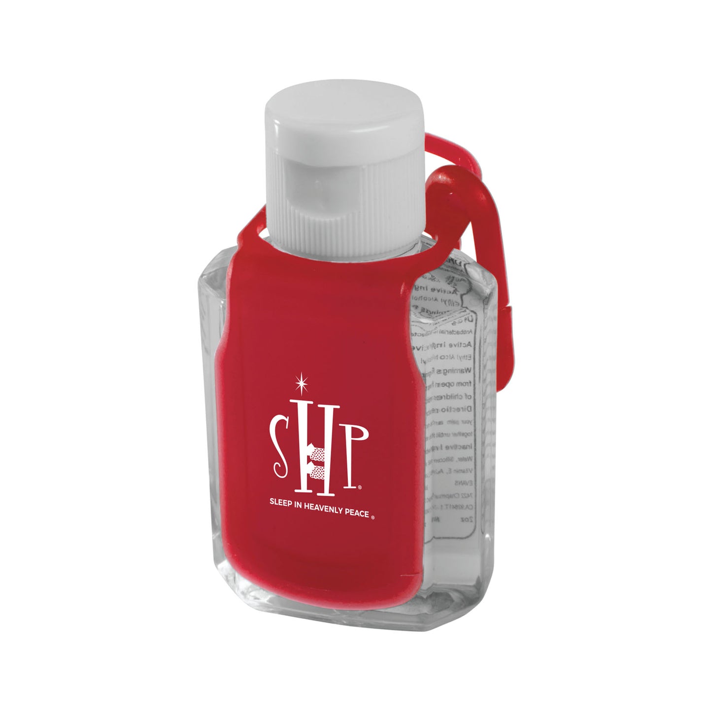 Hand Sanitizer