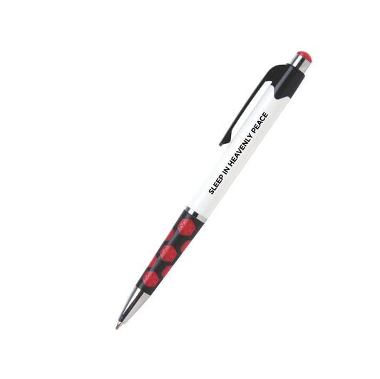 SHP Pen- (Minimum 100/order)