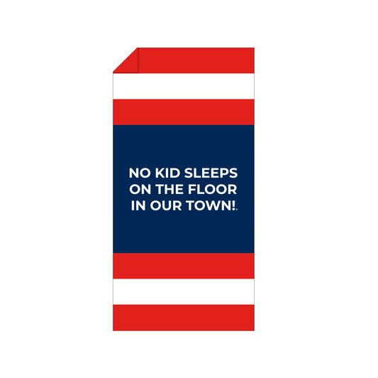 Beach Towel